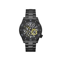 Reloj Hombre Guess GW0488G3